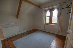 Photo 6- click for photo gallery